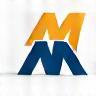 Güçlü Mutfak Solutions Favicon Image