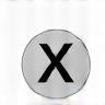 Close Menu Icon