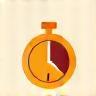 Business Hours Icon