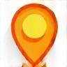 Address Icon