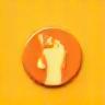 Phone Icon