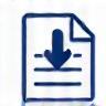 Download Icon