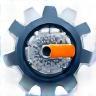 Maintenance Icon