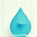 Hygienic Design Icon