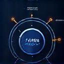 Smart Controls Icon