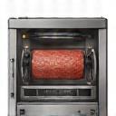 Döner Machine Icon