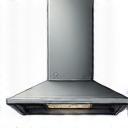 Ventilation System Icon