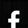 Facebook Icon