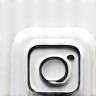Instagram Icon