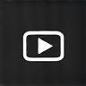 YouTube Icon
