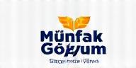Güçlü Mutfak Çözümleri Navigation Logo
