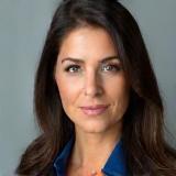 Fatma Erdoğan