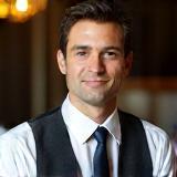 Orhan Şahin